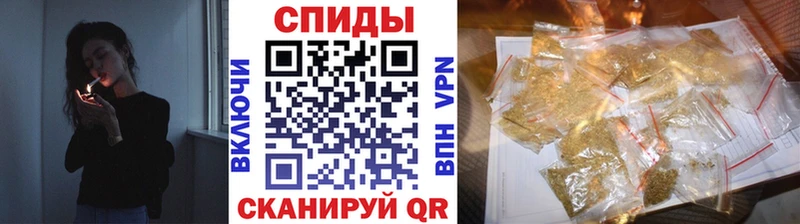Бутират 99%  площадка состав  Кузнецк 
