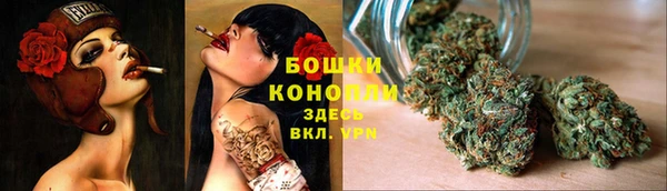 экстази Белокуриха