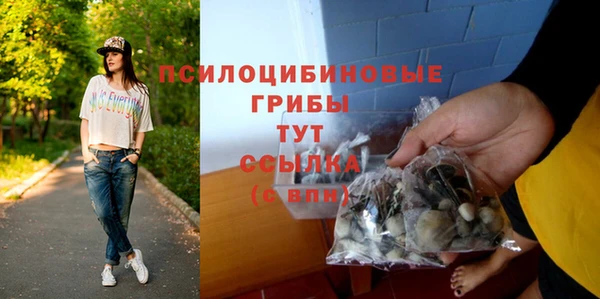 прущий лед Беломорск