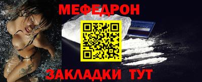 ПСИЛОЦИБИНОВЫЕ ГРИБЫ Кимры