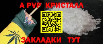 ПСИЛОЦИБИНОВЫЕ ГРИБЫ Кимры