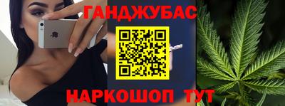 ECSTASY Кингисепп