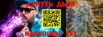 ПСИЛОЦИБИНОВЫЕ ГРИБЫ Кимры