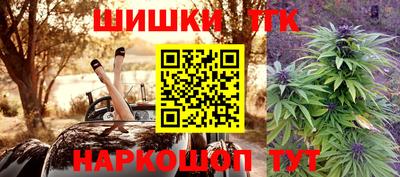 ECSTASY Кингисепп