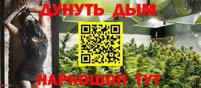 ПСИЛОЦИБИНОВЫЕ ГРИБЫ Кимры