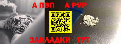 ECSTASY Кингисепп