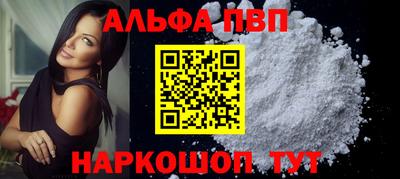 ECSTASY Кингисепп