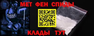 ECSTASY Кингисепп