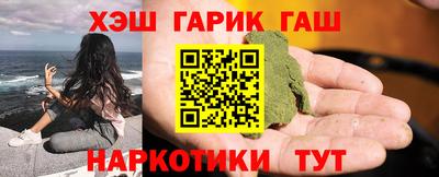 ECSTASY Кингисепп