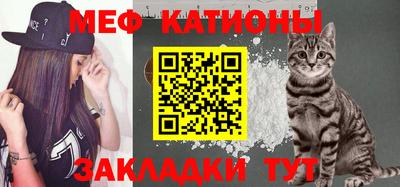 ПСИЛОЦИБИНОВЫЕ ГРИБЫ Кимры